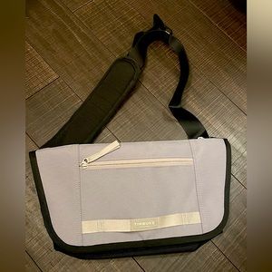 Timbuk2 Catapult Sling, like new